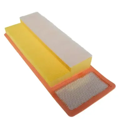 502580438 (Crosland) Air Filter | Ap078/1 | Euro Car Parts