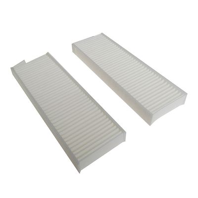507545348 (Crosland) Cabin Filter | Ipca-E197Ch | Euro Car Parts - Thumbnail 2