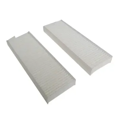 507545348 (Crosland) Cabin Filter | Ipca-E197Ch | Euro Car Parts