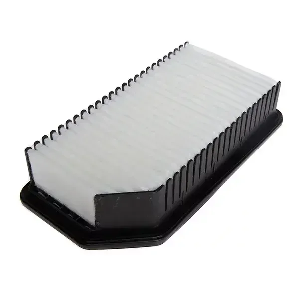502850198 (Crosland) Air Filter | Ipa-K040Ch-1 | Euro Car Parts - Image 1