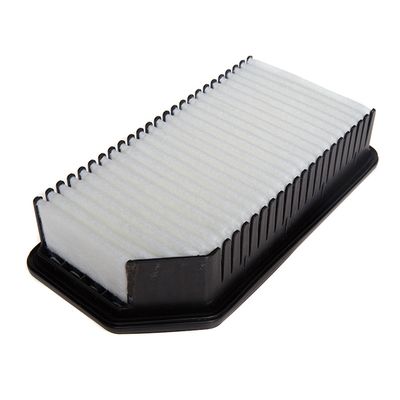 502850198 (Crosland) Air Filter | Ipa-K040Ch-1 | Euro Car Parts - Thumbnail 2