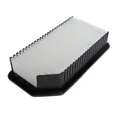 502850198 (Crosland) Air Filter | Ipa-K040Ch-1 | Euro Car Parts
