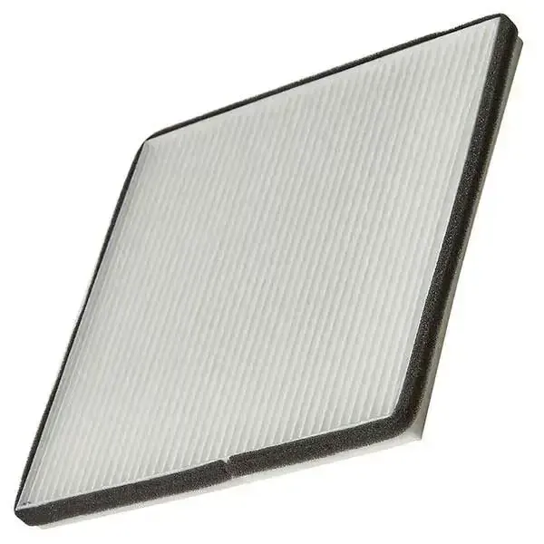 507820028 (Crosland) Cabin Filter | Nc-2346N | Euro Car Parts - Image 1