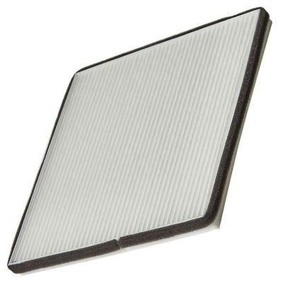 507820028 (Crosland) Cabin Filter | Nc-2346N | Euro Car Parts - Thumbnail 2