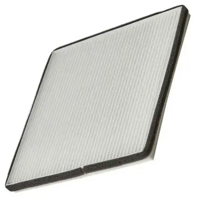 507820028 (Crosland) Cabin Filter | Nc-2346N | Euro Car Parts
