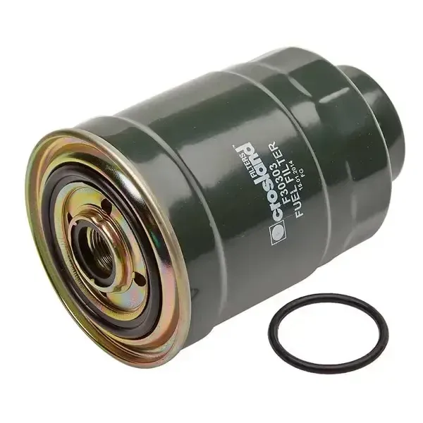 503690018 (Crosland) Fuel Filter | Fc-1001 | Euro Car Parts - Image 1
