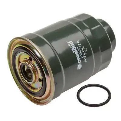 503690018 (Crosland) Fuel Filter | Fc-1001 | Euro Car Parts