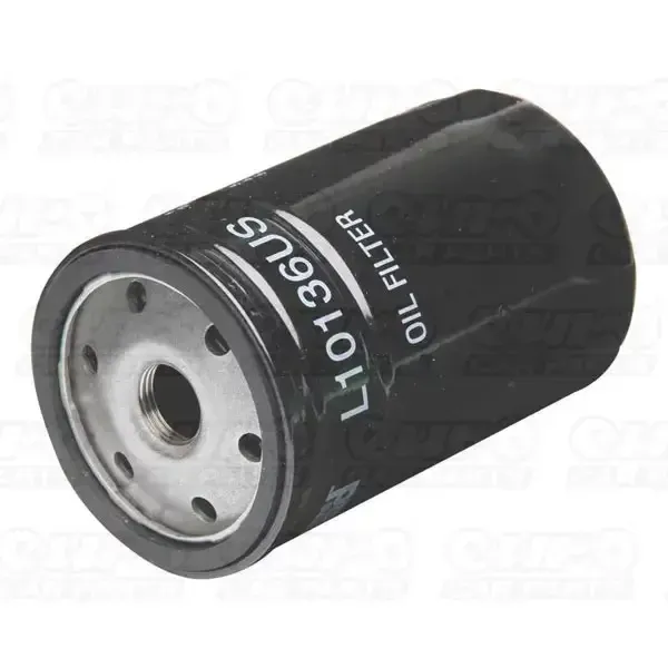501520028 (Crosland) Oil Filter | No-761208R | Euro Car Parts - Image 1