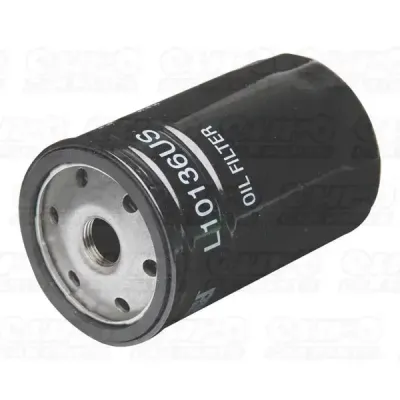 501520028 (Crosland) Oil Filter | No-761208R | Euro Car Parts