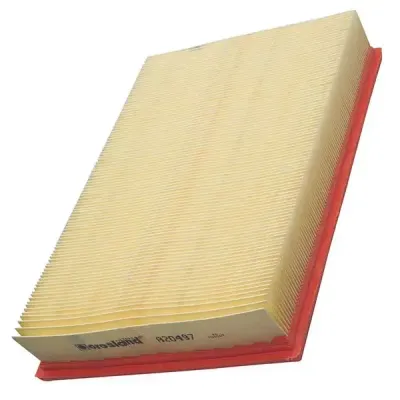502660018 (Crosland) Air Filter | 15B-5022 | Euro Car Parts