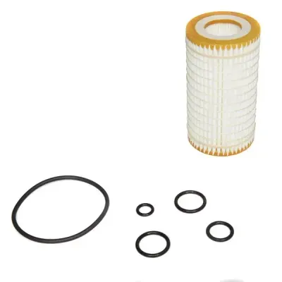 501220278 (Crosland) Oil Filter | Oe640/2 | Euro Car Parts