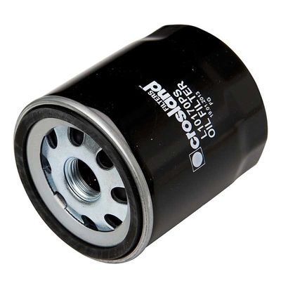 501590028 (Crosland) Oil Filter | Op629 | Euro Car Parts - Thumbnail 2