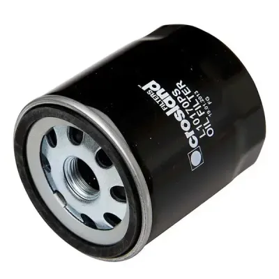 501590028 (Crosland) Oil Filter | Op629 | Euro Car Parts