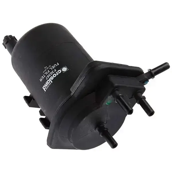503745118 (Crosland) Fuel Filter | Ipft-203Ch-1 | Euro Car Parts - Image 1