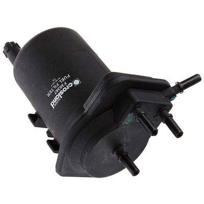 503745118 (Crosland) Fuel Filter | Ipft-203Ch-1 | Euro Car Parts - Thumbnail 2
