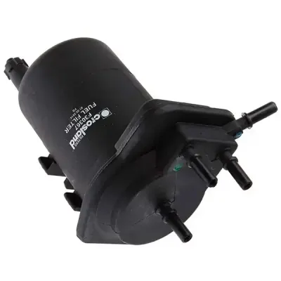 503745118 (Crosland) Fuel Filter | Ipft-203Ch-1 | Euro Car Parts