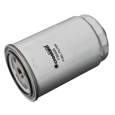 503900348 (Crosland) Fuel Filter | Pp979/2 | Euro Car Parts - Thumbnail 2