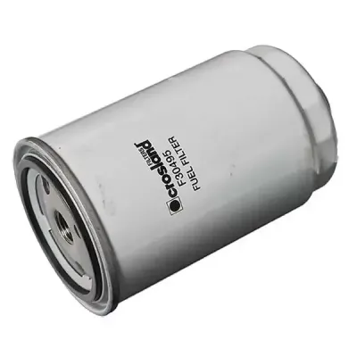 503900348 (Crosland) Fuel Filter | Pp979/2 | Euro Car Parts