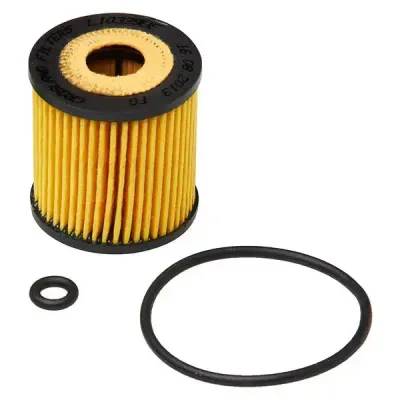 501910018 (Crosland) Oil Filter | Wt-J05055M | Euro Car Parts