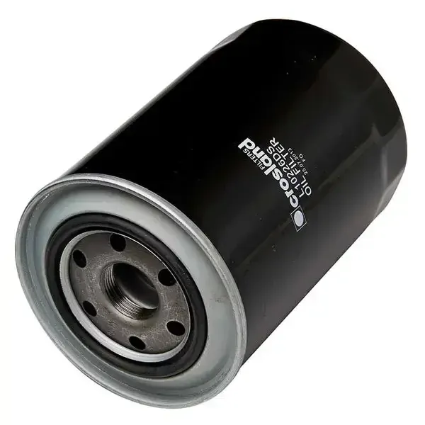 501690028 (Crosland) Oil Filter | Ipo-309Ch-1 | Euro Car Parts - Image 1