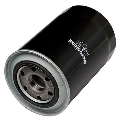 501690028 (Crosland) Oil Filter | Ipo-309Ch-1 | Euro Car Parts - Thumbnail 2