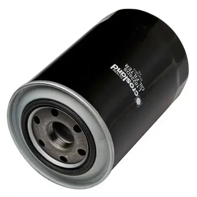 501690028 (Crosland) Oil Filter | Ipo-309Ch-1 | Euro Car Parts