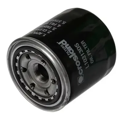 501820088 (Crosland) Oil Filter | Fo1203_A | Euro Car Parts
