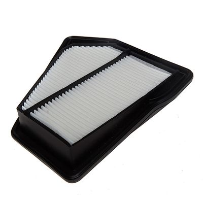 502600698 (Crosland) Air Filter | Ipa-4001Ch-1 | Euro Car Parts - Thumbnail 2
