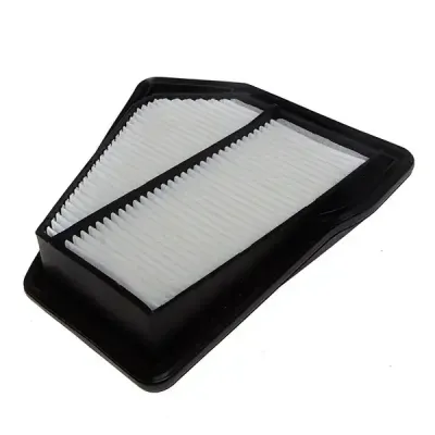 502600698 (Crosland) Air Filter | Ipa-4001Ch-1 | Euro Car Parts