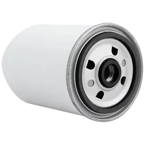 503440268 (Crosland) Fuel Filter | Pp850/2 | Euro Car Parts - Image 1