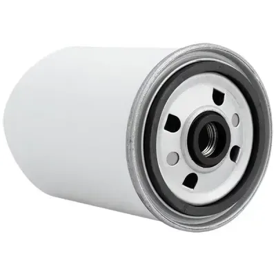 503440268 (Crosland) Fuel Filter | Pp850/2 | Euro Car Parts