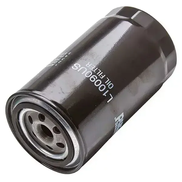 501440088 (Crosland) Oil Filter | Ipo-1910Ch | Euro Car Parts - Image 1