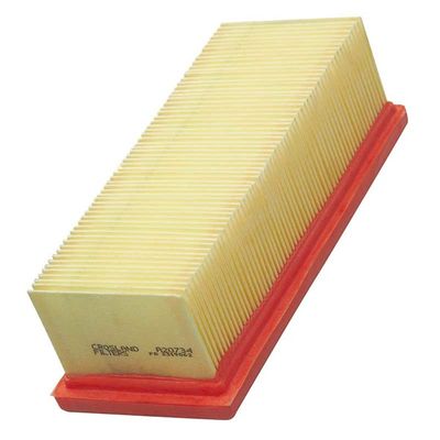 502745358 (Crosland) Air Filter | 15B-1776 | Euro Car Parts - Thumbnail 2