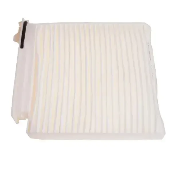 507745328 (Crosland) Cabin Filter | Nc-2522Plr | Euro Car Parts - Image 1