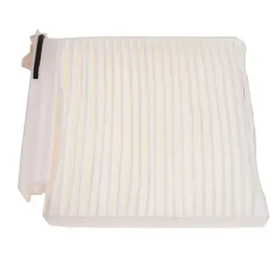 507745328 (Crosland) Cabin Filter | Nc-2522Plr | Euro Car Parts
