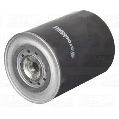 501745078 (Crosland) Oil Filter | Fo3003_A | Euro Car Parts