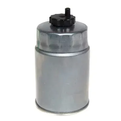 503850178 (Crosland) Fuel Filter | Nf-851402F | Euro Car Parts