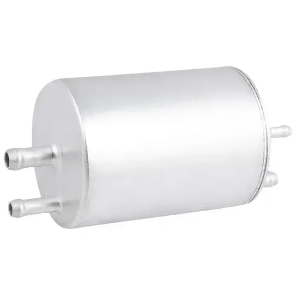 503220158 (Crosland) Fuel Filter | Nf-2763Kv | Euro Car Parts - Image 1