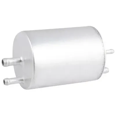 503220158 (Crosland) Fuel Filter | Nf-2763Kv | Euro Car Parts