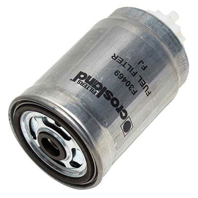 503880078 (Crosland) Fuel Filter | Nf-801203Pw | Euro Car Parts - Thumbnail 2