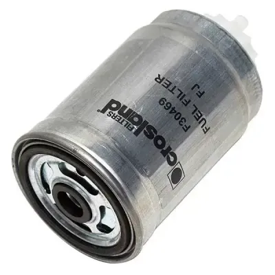 503880078 (Crosland) Fuel Filter | Nf-801203Pw | Euro Car Parts