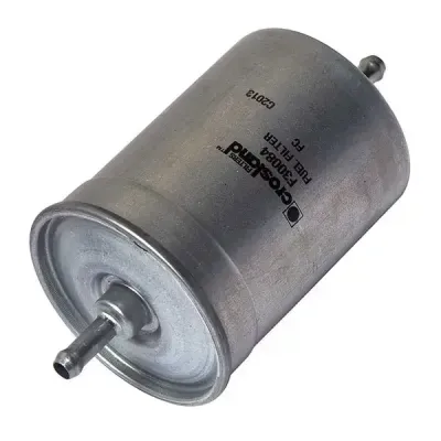 503440038 (Crosland) Fuel Filter | Wt-2070A | Euro Car Parts