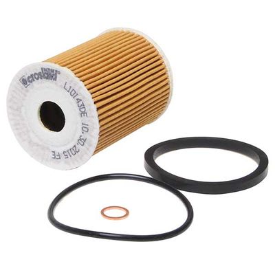 501520238 (Crosland) Oil Filter | Wt-J06083Bx | Euro Car Parts - Thumbnail 2