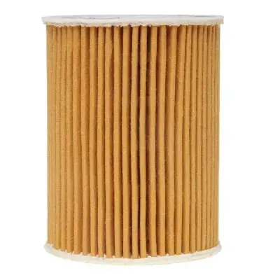 501520238 (Crosland) Oil Filter | Wt-J06083Bx | Euro Car Parts