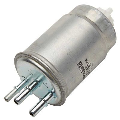 503590438 (Crosland) Fuel Filter | Fn129 | Euro Car Parts - Thumbnail 2