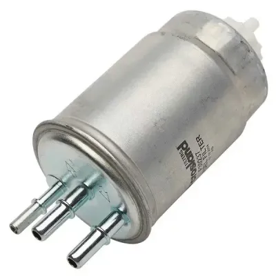 503590438 (Crosland) Fuel Filter | Fn129 | Euro Car Parts