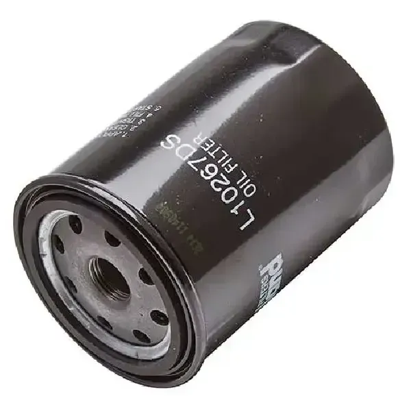 501730028 (Crosland) Oil Filter | Gfo830 | Euro Car Parts - Image 1