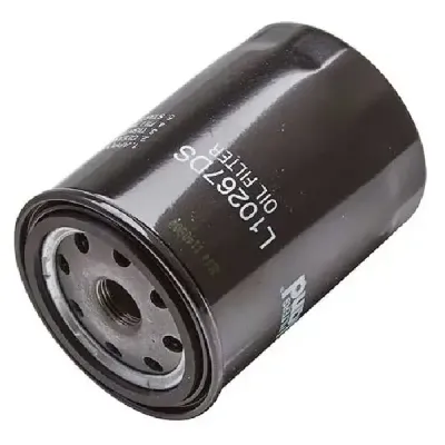 501730028 (Crosland) Oil Filter | Gfo830 | Euro Car Parts