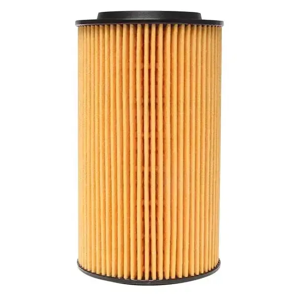 501220168 (Crosland) Oil Filter | Oe640/2 | Euro Car Parts - Image 1