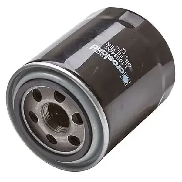 501900018 (Crosland) Oil Filter | No-931104 | Euro Car Parts - Image 1